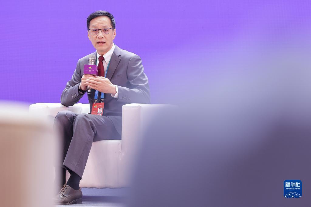 捕鱼娱乐电玩城
