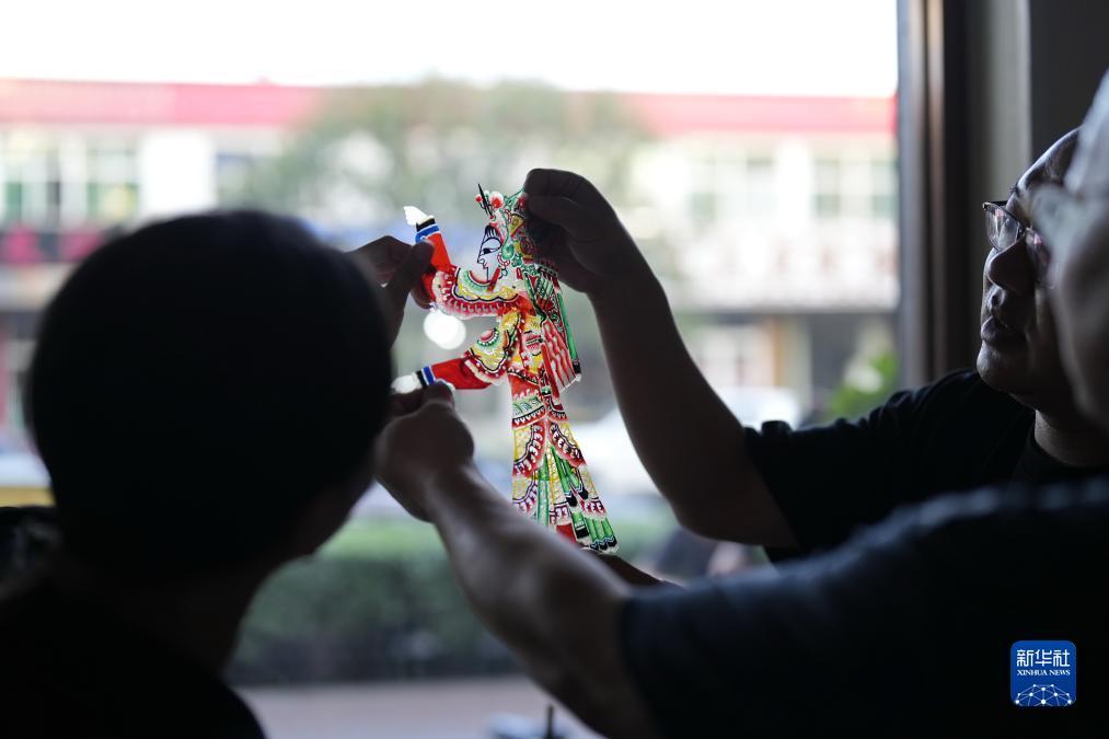 银河网上电子城